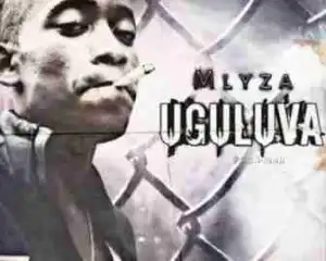 Mlyza - Uguluva (X Trapper)